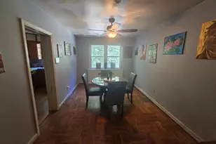 703 Briarcliff, Upper Darby, PA 19082 - Photo 5