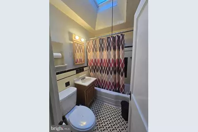 703 Briarcliff, Upper Darby, PA 19082 - Photo 15