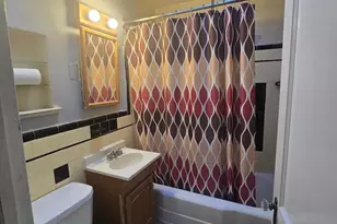 703 Briarcliff, Upper Darby, PA 19082 - Photo 15