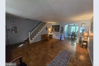 703 Briarcliff, Upper Darby, PA 19082 - Photo 3