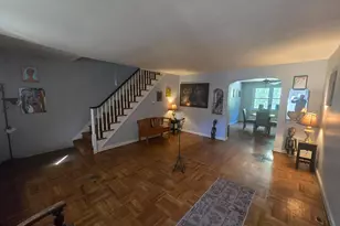 703 Briarcliff, Upper Darby, PA 19082 - Photo 3