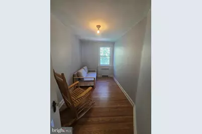 703 Briarcliff, Upper Darby, PA 19082 - Photo 9