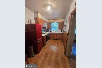 703 Briarcliff, Upper Darby, PA 19082 - Photo 7