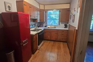 703 Briarcliff, Upper Darby, PA 19082 - Photo 7