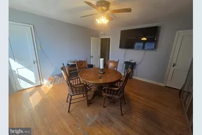 703 Briarcliff, Upper Darby, PA 19082 - Photo 11