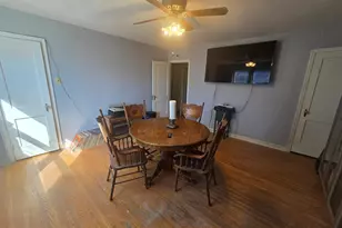 703 Briarcliff, Upper Darby, PA 19082 - Photo 11