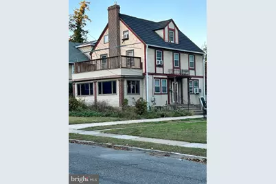 345 Wayne, Lansdowne, PA 19050 - Photo 1