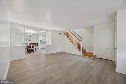 255 Sherbrook Boulevard, Upper Darby, PA 19082 - Photo 3