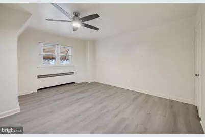 255 Sherbrook Boulevard, Upper Darby, PA 19082 - Photo 7