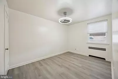 255 Sherbrook Boulevard, Upper Darby, PA 19082 - Photo 9