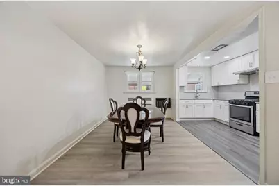 255 Sherbrook Boulevard, Upper Darby, PA 19082 - Photo 5