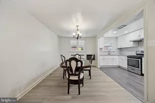 255 Sherbrook Blvd, Upper Darby, PA 19082 - Photo 5