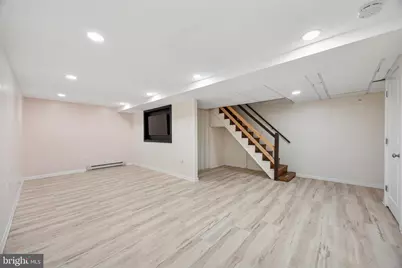 255 Sherbrook Boulevard, Upper Darby, PA 19082 - Photo 11