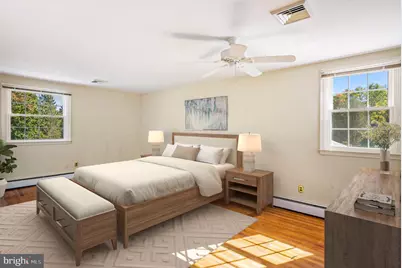 36 Judith Lane, Thornton, PA 19373 - Photo 17