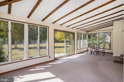 36 Judith Lane, Thornton, PA 19373 - Photo 29