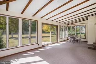 36 Judith Ln, Thornton, PA 19373 - Photo 29