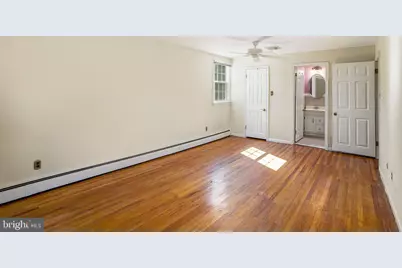 36 Judith Lane, Thornton, PA 19373 - Photo 19