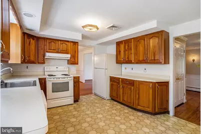 36 Judith Lane, Thornton, PA 19373 - Photo 15