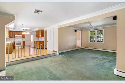 36 Judith Lane, Thornton, PA 19373 - Photo 11