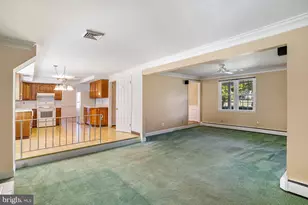 36 Judith Ln, Thornton, PA 19373 - Photo 11