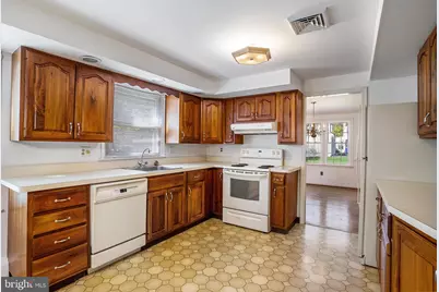 36 Judith Lane, Thornton, PA 19373 - Photo 13