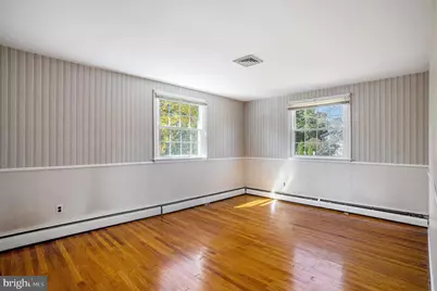 36 Judith Lane, Thornton, PA 19373 - Photo 21