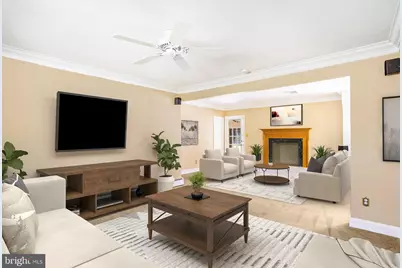 36 Judith Lane, Thornton, PA 19373 - Photo 9