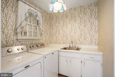 36 Judith Lane, Thornton, PA 19373 - Photo 25