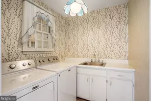 36 Judith Ln, Thornton, PA 19373 - Photo 25