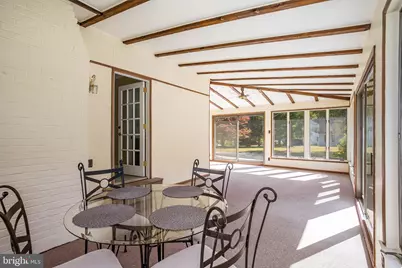 36 Judith Lane, Thornton, PA 19373 - Photo 27