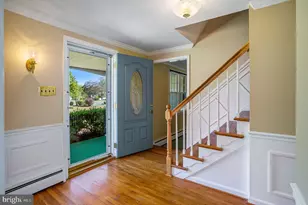 36 Judith Ln, Thornton, PA 19373 - Photo 5