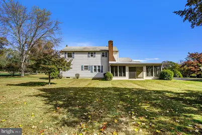 36 Judith Lane, Thornton, PA 19373 - Photo 31