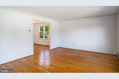 36 Judith Lane, Thornton, PA 19373 - Photo 7