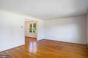 36 Judith Ln, Thornton, PA 19373 - Photo 7