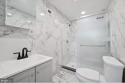 1339 Green Street, Marcus Hook, PA 19061 - Photo 15