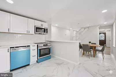 1339 Green Street, Marcus Hook, PA 19061 - Photo 3