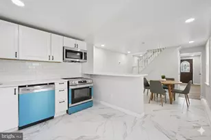 1339 Green St, Marcus Hook, PA 19061 - Photo 3