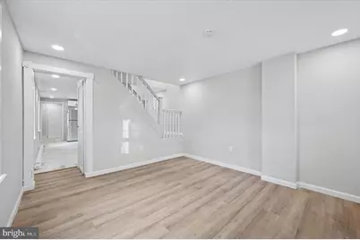 1339 Green Street, Marcus Hook, PA 19061 - Photo 5