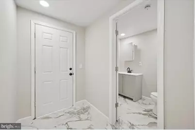 1339 Green Street, Marcus Hook, PA 19061 - Photo 13