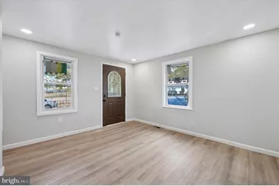 1339 Green Street, Marcus Hook, PA 19061 - Photo 7