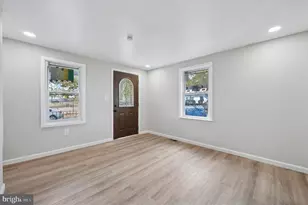 1339 Green St, Marcus Hook, PA 19061 - Photo 7