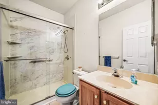 603 W Gray Fox Ln, Glen Mills, PA 19342 - Photo 17