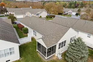 603 W Gray Fox Ln, Glen Mills, PA 19342 - Photo 23