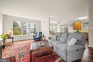 603 W Gray Fox Ln, Glen Mills, PA 19342 - Photo 5