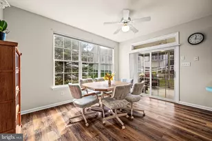 603 W Gray Fox Ln, Glen Mills, PA 19342 - Photo 7