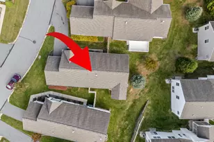 603 W Gray Fox Ln, Glen Mills, PA 19342 - Photo 25