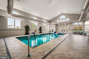 603 W Gray Fox Ln, Glen Mills, PA 19342 - Photo 35