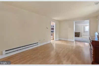 123 E Knowlton Road, Media, PA 19063 - Photo 5