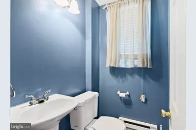 123 E Knowlton Road, Media, PA 19063 - Photo 11