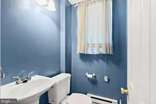 123 E Knowlton Rd, Media, PA 19063 - Photo 11